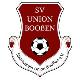 SV Union Booßen