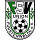 FSV Union Fürstenwalde