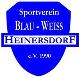 SV Blau-Weiß Heinersdorf