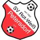 SV Rot-Weiß Petersdorf