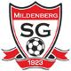 SG Mildenberg 23