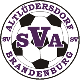 SV Altlüdersdorf