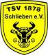 TSV 1878 Schlieben