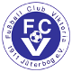 FC Viktoria Jüterbog