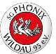 SG Phönix Wildau 95