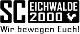 SC Eichwalde 2000