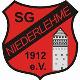 SG Niederlehme 1912