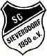 SG Sieversdorf