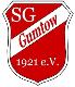 SG Gumtow 1921