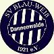 SV Blau-Weiß Dannenwalde 1921