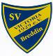 SV Victoria Breddin 1929