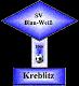 SV Blau-Weiß 08 Kreblitz