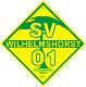 SV Wilhelmshorst 01