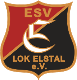 ESV Lokomotive Elstal