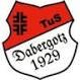 TuS Dabergotz 1929