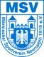 MSV 1919 Neuruppin