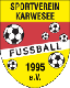 SV Karwesee