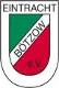 SV Eintracht Bötzow