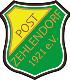 PSV Zehlendorf