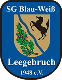 SG Blau-Weiß Leegebruch