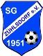 SG Zühlsdorf