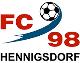 FC 98 Hennigsdorf