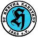 SC Hertha Karstädt 1923