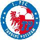 1.FFC Turbine Potsdam 71