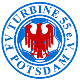 FV Turbine Potsdam 55