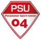 Potsdamer Sport Union 04