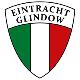 FSV Eintracht Glindow