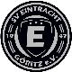 SV Eintracht Göritz