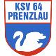 KSV 64 Prenzlau