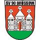 SV 90 Brüssow