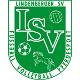 Lindenberger SV