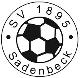 SV 1895 Sadenbeck