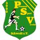 Preussen SV Schwedt