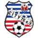 FSV City 76 Schwedt