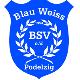 BSV Blau-Weiß Podelzig