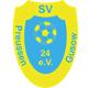 SV Preußen Gusow 24