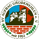 SV Aufbau Großkmehlen