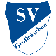 SV Großräschen