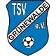 TSV Grünewalde