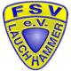 FSV Lauchhammer