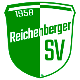 Reichenberger SV