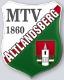 MTV 1860 Altlandsberg