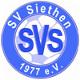 SV Siethen 1977