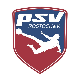 PSV Rostock