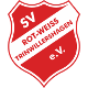 SV Rot Weiss Trinwillershagen