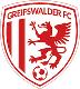 Greifswalder FC